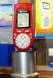 触控产品 连接人机交互的未来