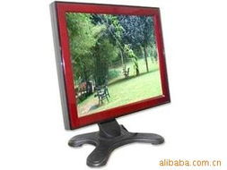 黄永球触控产品全览 创新科技与高效解决方案