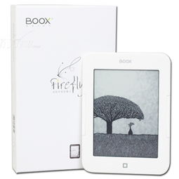 文石i67 6寸安卓双核触控墨水屏电子阅读器深度解析