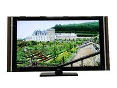 触控一体机选购指南 报价、推荐与品牌对比